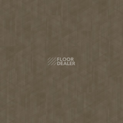 Кварцвиниловые полы Interface Drawn Lines A00903 Bronze фото 1 | FLOORDEALER